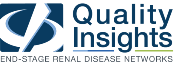 QIRN Logos